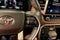2023 Toyota Tundra 1794 4X4-Pano Roof-Adaptive Cruise-Htd/Cooled Leather
