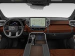2023 Toyota Tundra 1794 4X4-Sunroof