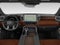 2023 Toyota Tundra 1794 4X4-Sunroof
