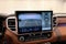 2023 Toyota Tundra 1794 4X4-Pano Roof-Adaptive Cruise-Htd/Cooled Leather