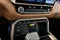 2023 Toyota Tundra 1794 4X4-Pano Roof-Adaptive Cruise-Htd/Cooled Leather