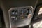 2023 Toyota Tundra 1794 4X4-Pano Roof-Adaptive Cruise-Htd/Cooled Leather