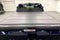 2023 Toyota Tundra 1794 4X4-Pano Roof-Adaptive Cruise-Htd/Cooled Leather