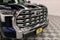 2023 Toyota Tundra 1794 4X4-Pano Roof-Adaptive Cruise-Htd/Cooled Leather