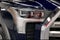 2023 Toyota Tundra 1794 4X4-Pano Roof-Adaptive Cruise-Htd/Cooled Leather