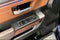 2023 Toyota Tundra 1794 4X4-Pano Roof-Adaptive Cruise-Htd/Cooled Leather