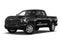 2023 Toyota Tundra 1794 4X4-Sunroof