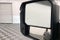 2023 Toyota Tundra 1794 4X4-Pano Roof-Adaptive Cruise-Htd/Cooled Leather