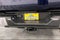 2023 Toyota Tundra 1794 4X4-Pano Roof-Adaptive Cruise-Htd/Cooled Leather