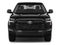 2023 Toyota Tundra 1794 4X4-Sunroof
