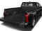 2023 Toyota Tundra 1794 4X4-Sunroof