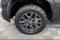 2024 Toyota Tundra Platinum 4x4 - Pano Roof - Htd/Cooled Leather - 20'' Wheels
