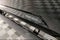 2024 Toyota Tundra Platinum 4x4 - Pano Roof - Htd/Cooled Leather - 20'' Wheels