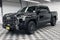 2024 Toyota Tundra Platinum 4x4 - Pano Roof - Htd/Cooled Leather - 20'' Wheels