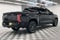 2024 Toyota Tundra Platinum 4x4 - Pano Roof - Htd/Cooled Leather - 20'' Wheels