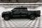 2024 Toyota Tundra Platinum 4x4 - Pano Roof - Htd/Cooled Leather - 20'' Wheels