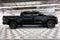 2024 Toyota Tundra Platinum 4x4 - Pano Roof - Htd/Cooled Leather - 20'' Wheels