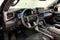 2024 Toyota Tundra Platinum 4x4 - Pano Roof - Htd/Cooled Leather - 20'' Wheels