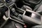 2024 Toyota Tundra Platinum 4x4 - Pano Roof - Htd/Cooled Leather - 20'' Wheels
