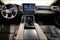 2024 Toyota Tundra Platinum 4x4 - Pano Roof - Htd/Cooled Leather - 20'' Wheels