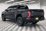 2024 Toyota Tundra Platinum 4x4 - Pano Roof - Htd/Cooled Leather - 20'' Wheels