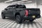 2024 Toyota Tundra Platinum 4x4 - Pano Roof - Htd/Cooled Leather - 20'' Wheels