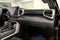 2024 Toyota Tundra Platinum 4x4 - Pano Roof - Htd/Cooled Leather - 20'' Wheels