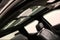 2024 Toyota Tundra Platinum 4x4 - Pano Roof - Htd/Cooled Leather - 20'' Wheels