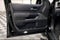 2024 Toyota Tundra Platinum 4x4 - Pano Roof - Htd/Cooled Leather - 20'' Wheels