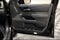2024 Toyota Tundra Platinum 4x4 - Pano Roof - Htd/Cooled Leather - 20'' Wheels