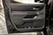 2024 Toyota Tundra Platinum 4x4 - Pano Roof - Htd/Cooled Leather - 20'' Wheels