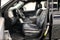 2024 Toyota Tundra Platinum 4x4 - Pano Roof - Htd/Cooled Leather - 20'' Wheels