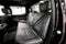 2024 Toyota Tundra Platinum 4x4 - Pano Roof - Htd/Cooled Leather - 20'' Wheels