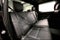 2024 Toyota Tundra Platinum 4x4 - Pano Roof - Htd/Cooled Leather - 20'' Wheels
