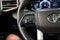2024 Toyota Tundra Platinum 4x4 - Pano Roof - Htd/Cooled Leather - 20'' Wheels