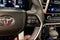 2024 Toyota Tundra Platinum 4x4 - Pano Roof - Htd/Cooled Leather - 20'' Wheels