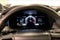 2024 Toyota Tundra Platinum 4x4 - Pano Roof - Htd/Cooled Leather - 20'' Wheels