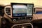 2024 Toyota Tundra Platinum 4x4 - Pano Roof - Htd/Cooled Leather - 20'' Wheels