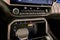 2024 Toyota Tundra Platinum 4x4 - Pano Roof - Htd/Cooled Leather - 20'' Wheels
