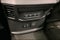 2024 Toyota Tundra Platinum 4x4 - Pano Roof - Htd/Cooled Leather - 20'' Wheels