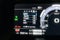 2024 Toyota Tundra Platinum 4x4 - Pano Roof - Htd/Cooled Leather - 20'' Wheels
