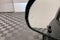 2024 Toyota Tundra Platinum 4x4 - Pano Roof - Htd/Cooled Leather - 20'' Wheels