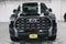 2024 Toyota Tundra Platinum 4x4 - Pano Roof - Htd/Cooled Leather - 20'' Wheels