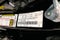 2024 Toyota Tundra Platinum 4x4 - Pano Roof - Htd/Cooled Leather - 20'' Wheels