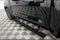 2024 Toyota Tundra Platinum 4x4 - Pano Roof - Htd/Cooled Leather - 20'' Wheels