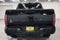 2024 Toyota Tundra Platinum 4x4 - Pano Roof - Htd/Cooled Leather - 20'' Wheels