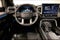 2024 Toyota Tundra Platinum 4x4 - Pano Roof - Htd/Cooled Leather - 20'' Wheels