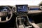 2024 Toyota Tundra Platinum 4x4 - Pano Roof - Htd/Cooled Leather - 20'' Wheels