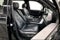 2024 Toyota Tundra Platinum 4x4 - Pano Roof - Htd/Cooled Leather - 20'' Wheels