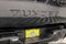 2024 Toyota Tundra Platinum 4x4 - Pano Roof - Htd/Cooled Leather - 20'' Wheels
